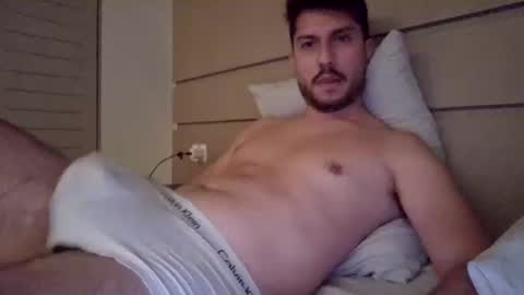 natural_dan online show from 01/29/25, 10:16