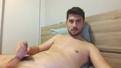 natural_dan online show from 07/28/26, 08:52