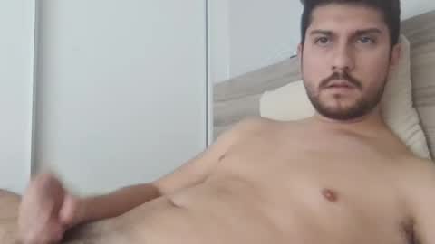 natural_dan online show from 08/04/26, 07:27