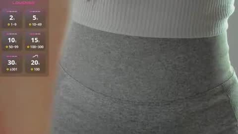 peach online show from 11/05/25, 08:25