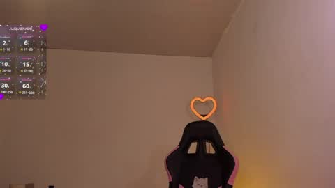 natural_ginger5 online show from 06/29/26, 10:32
