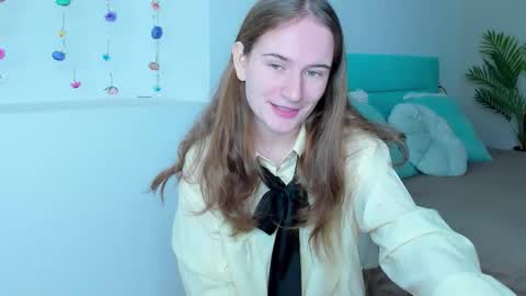 Meri online show from 11/19/25, 06:46