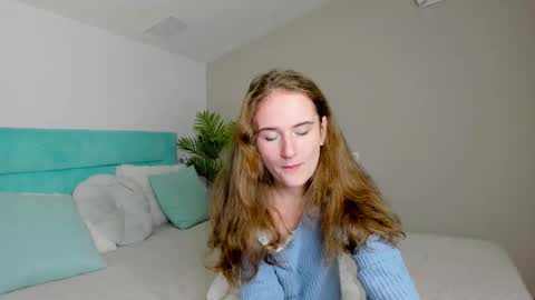 Meri online show from 11/20/25, 06:24