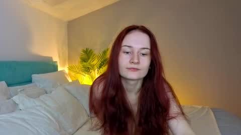 Meri online show from 02/15/26, 06:21