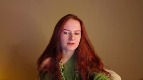 Meri online show from 02/23/26, 06:33