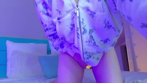 Meri online show from 02/28/26, 06:36