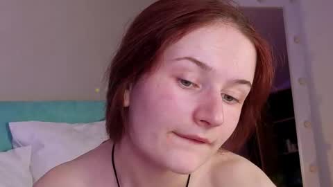 Meri online show from 03/21/26, 06:29