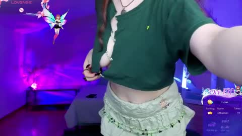 Meri online show from 04/09/26, 05:40