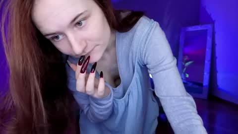 Meri online show from 04/16/26, 05:30