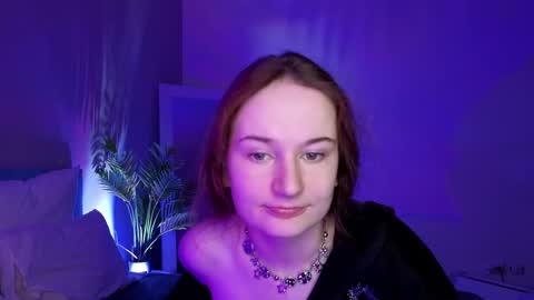 Meri online show from 04/21/26, 05:47