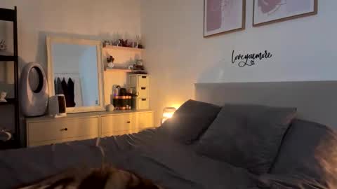 Natural Milf69 online show from 02/22/26, 03:32