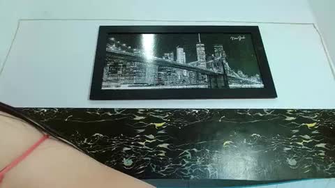  Annie  online show from 03/27/26, 08:26