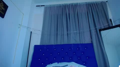  Annie  online show from 05/13/26, 11:18