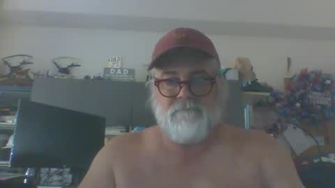 naturalchef69 online show from 12/18/24, 04:17