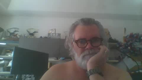 naturalchef69 online show from 12/19/24, 09:17