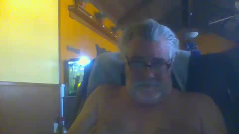 naturalchef69 online show from 10/24/25, 09:33