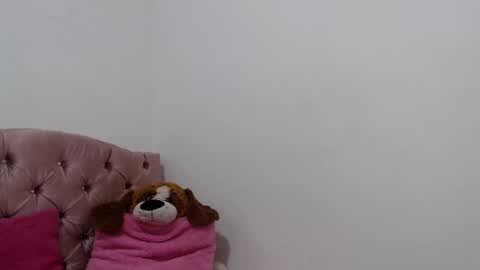 Snapshot of naturally_mature chatting on 12/06/24, 05:09 Sammy online show from 12/06/24, 05:09