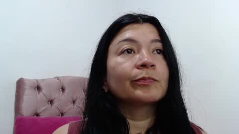 Snapshot of naturally_mature chatting on 12/14/24, 04:56 Sammy online show from 12/14/24, 04:56