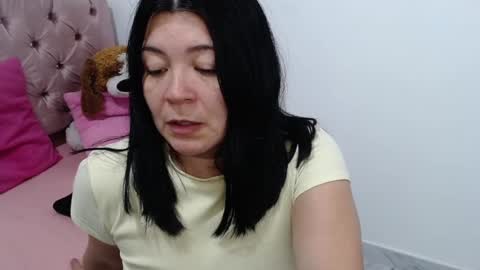 Snapshot of naturally_mature chatting on 12/15/24, 03:56 Sammy online show from 12/15/24, 03:56