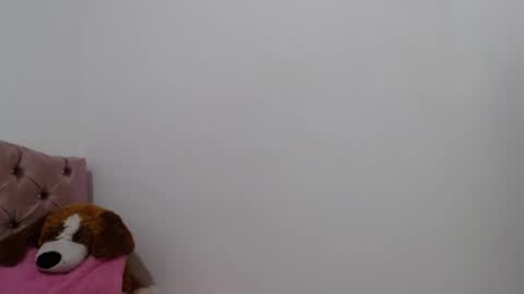 Snapshot of naturally_mature chatting on 12/21/24, 05:25 Sammy online show from 12/21/24, 05:25