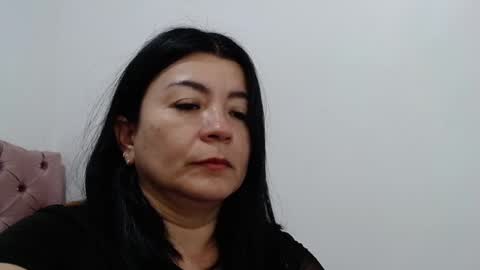 Snapshot of naturally_mature chatting on 12/25/24, 12:47 Sammy online show from 12/25/24, 12:47