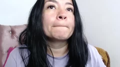 Snapshot of naturally_mature chatting on 12/29/24, 12:30 Sammy online show from 12/29/24, 12:30