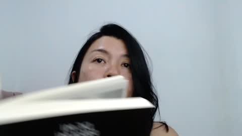 Snapshot of naturally_mature chatting on 02/01/25, 07:26 Sammy online show from 02/01/25, 07:26