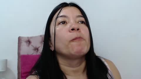 Snapshot of naturally_mature chatting on 02/07/25, 07:07 Sammy online show from 02/07/25, 07:07