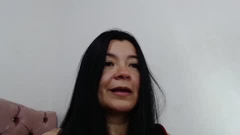 Snapshot of naturally_mature chatting on 03/03/25, 04:36 Sammy online show from 03/03/25, 04:36