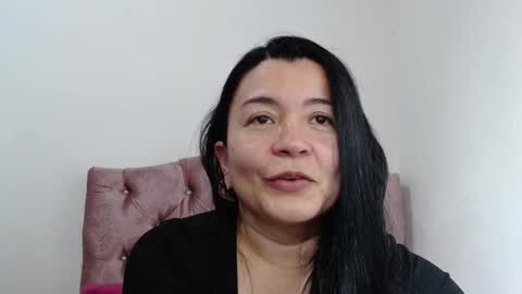 Snapshot of naturally_mature chatting on 12/04/25, 03:16 Sammy online show from 12/04/25, 03:16