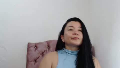 Sammy online show from 12/05/25, 05:49