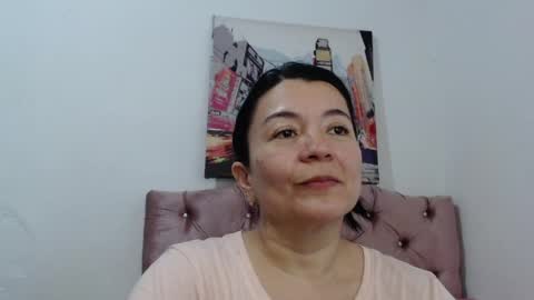 Sammy online show from 04/19/26, 05:07