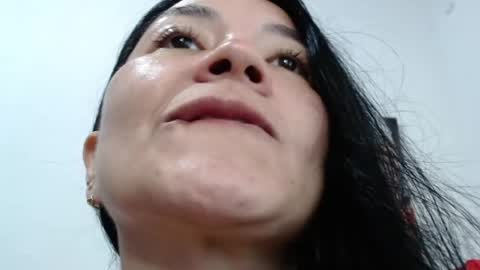 Snapshot of naturally_mature chatting on 04/24/26, 07:22 Sammy online show from 04/24/26, 07:22