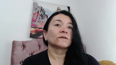 Snapshot of naturally_mature chatting on 05/06/26, 04:08 Sammy online show from 05/06/26, 04:08