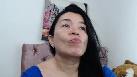 Snapshot of naturally_mature chatting on 05/07/26, 03:56 Sammy online show from 05/07/26, 03:56