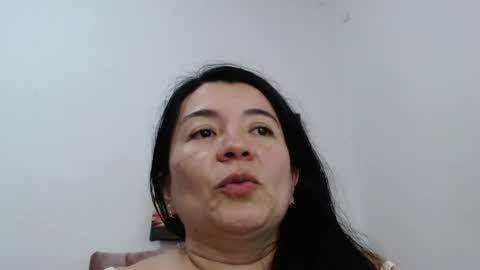Snapshot of naturally_mature chatting on 06/05/26, 03:13 Sammy online show from 06/05/26, 03:13