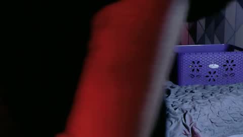 Gwen  online show from 10/23/25, 07:23