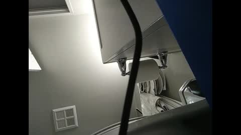 Snapshot of naturandy chatting on 12/31/24, 09:28 Naturandy or  online show from 12/31/24, 09:28