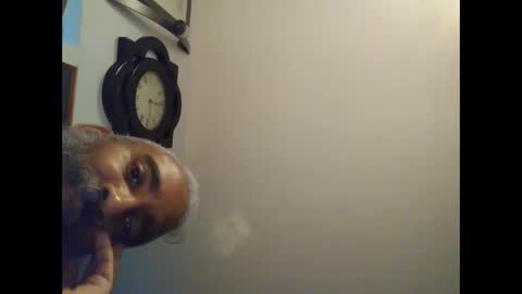 Snapshot of naturandy chatting on 01/18/25, 04:59 Naturandy or  online show from 01/18/25, 04:59