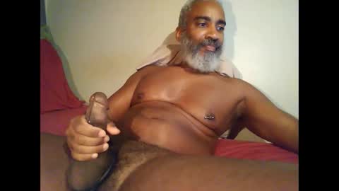 Snapshot of naturandy chatting on 09/26/25, 10:52 Naturandy or  online show from 09/26/25, 10:52