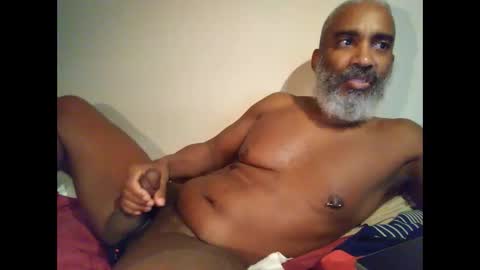 Snapshot of naturandy chatting on 09/27/25, 11:37 Naturandy or  online show from 09/27/25, 11:37