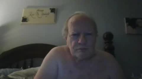 nature58 online show from 06/03/26, 05:43
