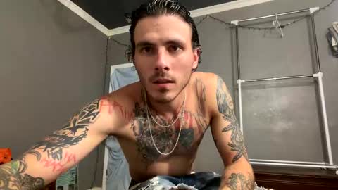 Snapshot of nature_boiii chatting on 11/02/25, 03:20 nature_boiii online show from 11/02/25, 03:20