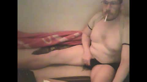 no money to tip online show from 03/21/26, 01:54