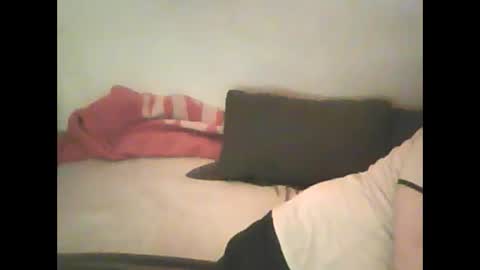 no money to tip online show from 03/22/26, 12:03