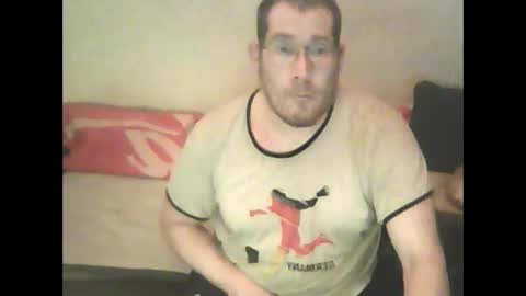 no money to tip online show from 04/10/26, 01:11