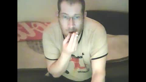 no money to tip online show from 04/10/26, 08:24