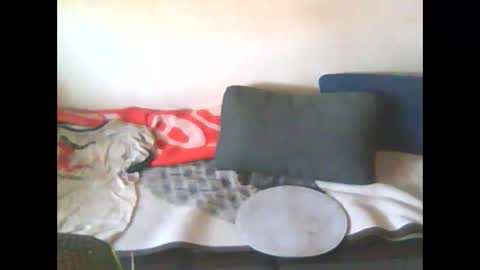 no money to tip online show from 04/11/26, 07:45