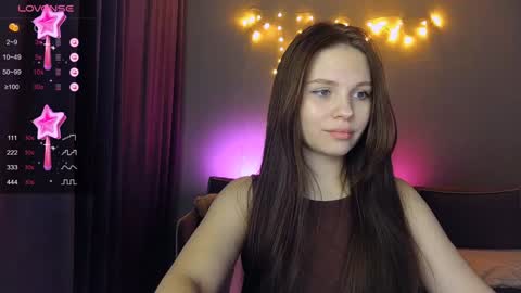 Eva online show from 12/29/24, 11:07