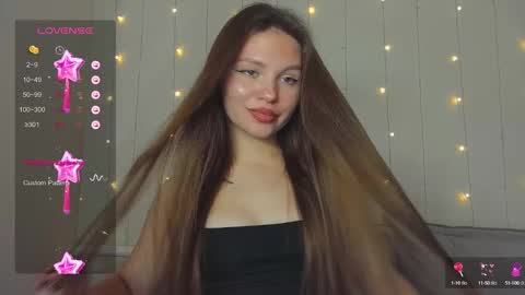 Eva online show from 10/03/25, 09:06